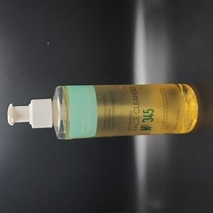 Face Cleanser 345 Coconut & Aloe